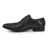 ZAPATO CORWIN NEGRO