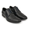 ZAPATO CORWIN NEGRO