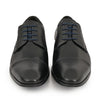 ZAPATO CORWIN NEGRO