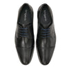 ZAPATO CORWIN NEGRO