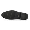 ZAPATO GRAYSON CHOCOLATE
