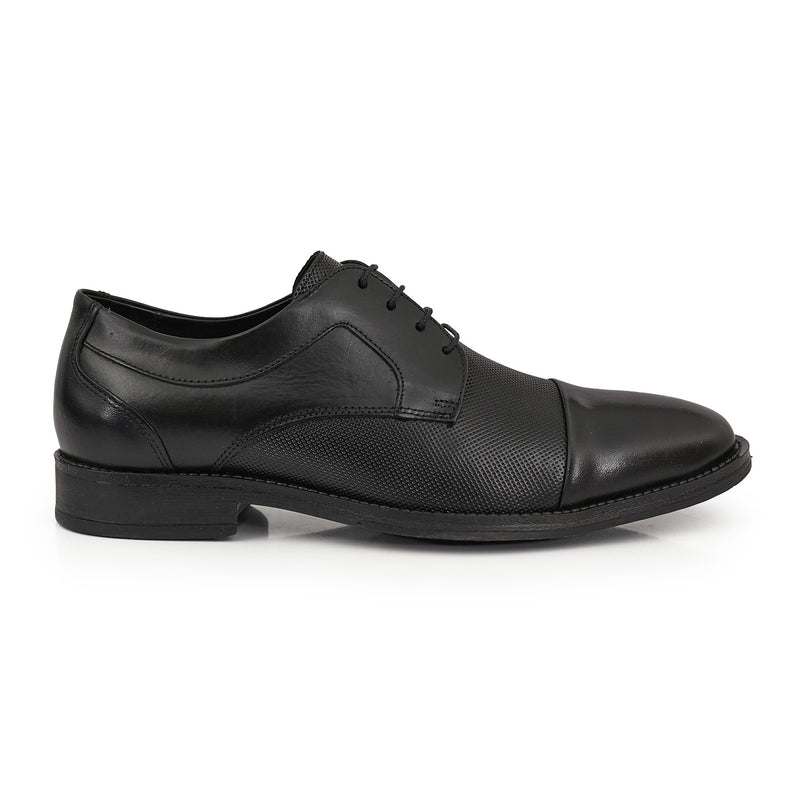 ZAPATO JULES NEGRO