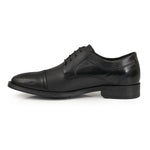 ZAPATO JULES NEGRO