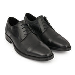 ZAPATO JULES NEGRO