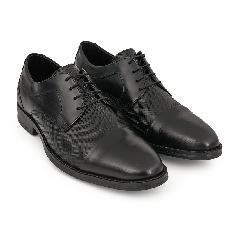 ZAPATO JULES NEGRO