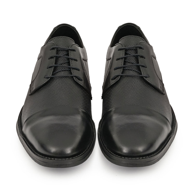 ZAPATO JULES NEGRO