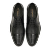 ZAPATO JULES NEGRO