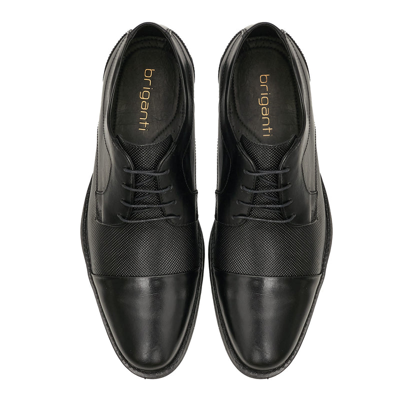 ZAPATO JULES NEGRO