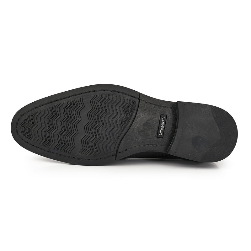 ZAPATO JULES NEGRO