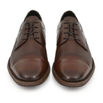 ZAPATO JULES CHOCOLATE