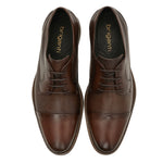 ZAPATO JULES CHOCOLATE