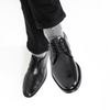 ZAPATO MARCUS NEGRO