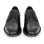 ZAPATO MARCUS NEGRO