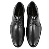 ZAPATO MARCUS NEGRO