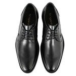 ZAPATO MARCUS NEGRO
