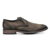 ZAPATO MARCUS VISON