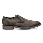 ZAPATO MARCUS VISON