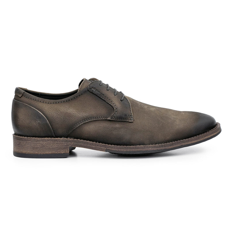 ZAPATO MARCUS VISON