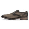 ZAPATO MARCUS VISON