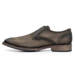 ZAPATO MARCUS VISON