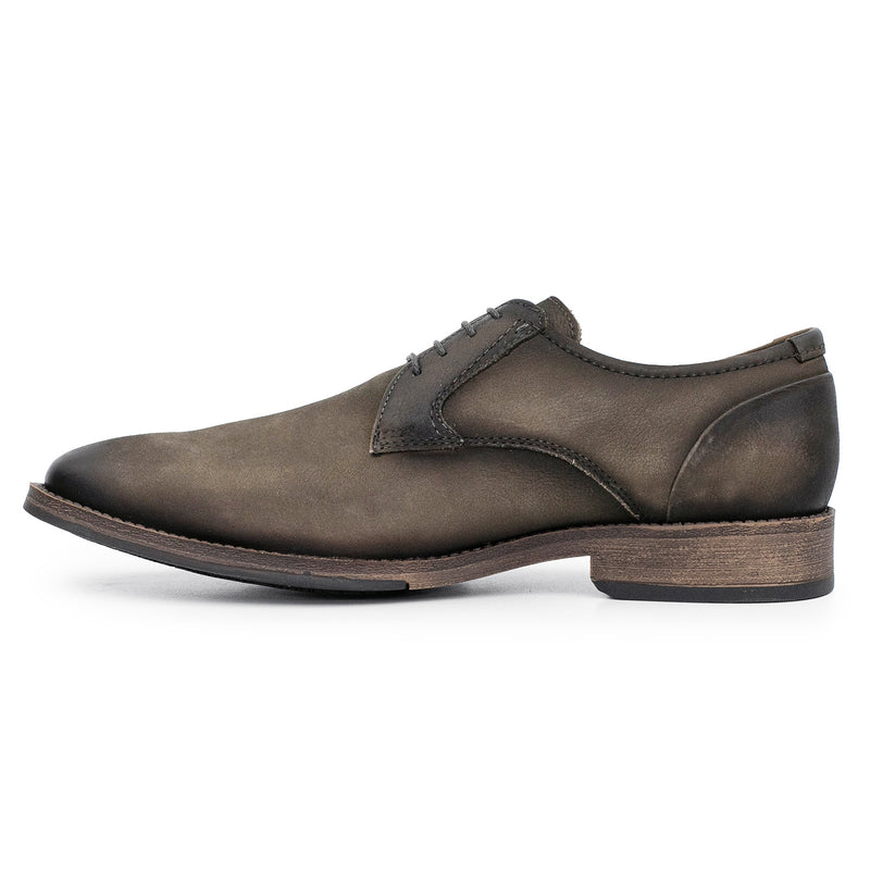 ZAPATO MARCUS VISON