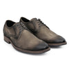 ZAPATO MARCUS VISON