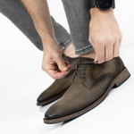 ZAPATO MARCUS VISON