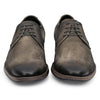 ZAPATO MARCUS VISON
