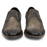 ZAPATO MARCUS VISON