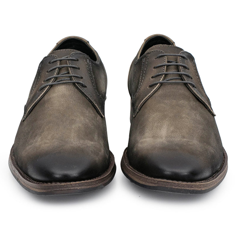 ZAPATO MARCUS VISON