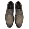 ZAPATO MARCUS VISON