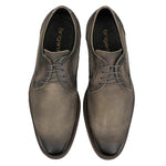 ZAPATO MARCUS VISON