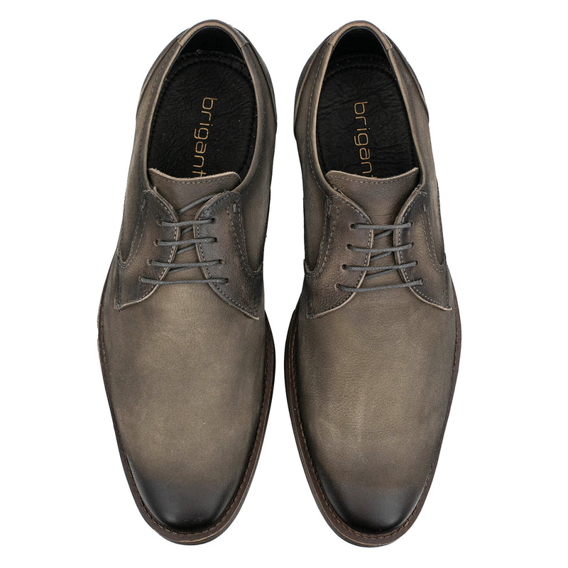 ZAPATO MARCUS VISON