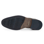 ZAPATO MARCUS VISON