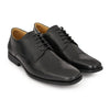 ZAPATO AMADEO NEGRO