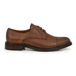 ZAPATO MAXWEL MARRON