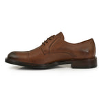 ZAPATO MAXWEL MARRON