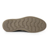 ZAPATO FELIX CHOCOLATE