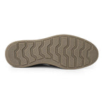 ZAPATO FELIX CHOCOLATE
