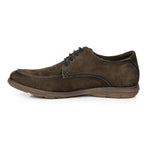 ZAPATO RAYAN CHOCOLATE