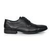 ZAPATO SACHA NEGRO