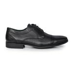 ZAPATO SACHA NEGRO