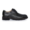 ZAPATO XAVIER NEGRO