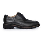 ZAPATO XAVIER NEGRO