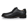 ZAPATO XAVIER NEGRO