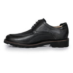 ZAPATO XAVIER NEGRO