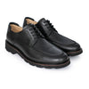 ZAPATO XAVIER NEGRO
