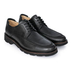 ZAPATO XAVIER NEGRO