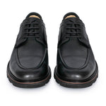 ZAPATO XAVIER NEGRO