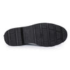 ZAPATO XAVIER NEGRO